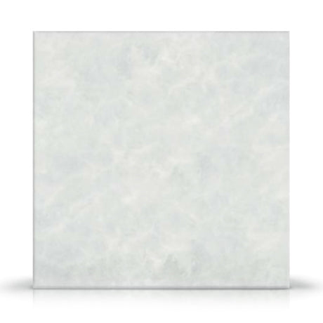 Collagen Dressing Fibracol Plus 4 X 4 Inch Square Sterile