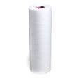 Perforated Medical Tape 3M™ Medipore™ H White 8 Inch X 10 Yard Soft Cloth NonSterile - BeHope