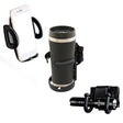 Easy Mobility Walker / Wheelchair Mobility Combo Pack For Walker / Wheelchair - BeHope