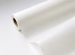 Table Paper Graham Medical 18 Inch Width 125 Foot Length White Crepe - BeHope
