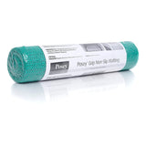 Non-Slip Matting Posey® Grip 12 X 120 Inch - BeHope
