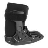 Air Walker Boot McKesson Pneumatic Adult Medium Short - BeHope