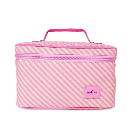 Milk Cooler Kit SpeCtra® For Breast Milk and Bottles - BeHope