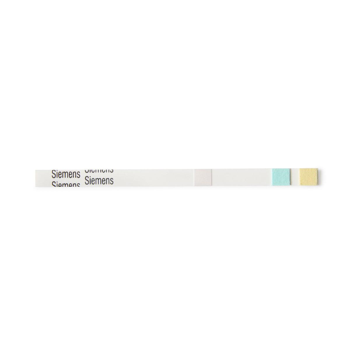 Urinalysis Reagent Uristix® Glucose, Protein For Visual Read - BeHope