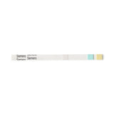 Urinalysis Reagent Uristix® Glucose, Protein For Visual Read - BeHope