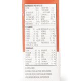 Oral Supplement Suplena® with Carbsteady® Vanilla Flavor Liquid 8 oz. Reclosable Carton - BeHope