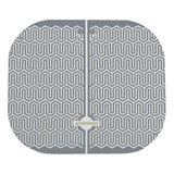 TENS Unit Veridian Healthcare® Single Channel - BeHope