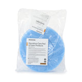 Head Positioner Donut McKesson 9 Inch Diameter Foam Freestanding - BeHope