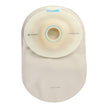 Ostomy Pouch SenSura® Mio Convex One-Piece System 8-1/4 Inch Length, Maxi Convex Light, Pre-Cut 1-1/2 Inch Stoma Closed End - BeHope
