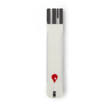 Blood Glucose Test Strips FORA GD20 50 Strips per Pack - BeHope