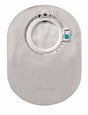 Ostomy Pouch SenSura® Mio Two-Piece System 7-1/4 Inch Length, Mini Flat 60 mm Stoma Closed End - BeHope