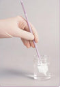 Papette® Cervical Cell Collection Device Sterile - BeHope