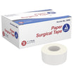 Medical Tape Dynarex® White 1 Inch X 10 Yard Paper NonSterile - BeHope