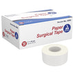Medical Tape Dynarex® White 1 Inch X 10 Yard Paper NonSterile - BeHope