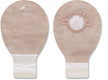 Ostomy Pouch New Image™ Two-Piece System 7 Inch Length Drainable - BeHope
