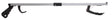 Reaching Aid EZ Grabber® 26 Inch Length - BeHope