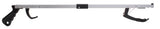 Reaching Aid EZ Grabber® 26 Inch Length - BeHope