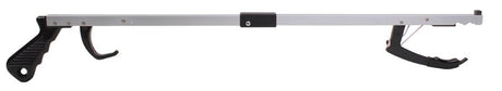 Reaching Aid EZ Grabber® 26 Inch Length - BeHope