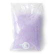 Tearless Shampoo and Body Wash McKesson 2,000 mL Dispenser Refill Bag Lavender Scent - BeHope