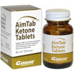 General Chemistry Reagent AimTab™ Ketone For detection of Ketones in Urine, Serum, Plasma and Whole Blood - BeHope
