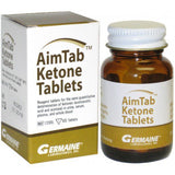 General Chemistry Reagent AimTab™ Ketone For detection of Ketones in Urine, Serum, Plasma and Whole Blood - BeHope