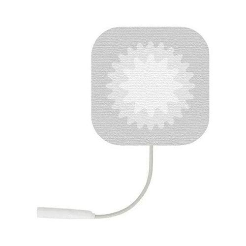 Unipatch Starburst (616SB) 2 carrés (paquet de 4)