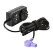 Feeding Pump Power Cord Kangaroo™ - BeHope