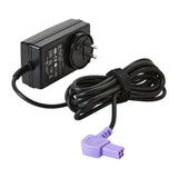 Feeding Pump Power Cord Kangaroo™ - BeHope