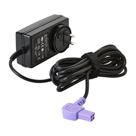 Feeding Pump Power Cord Kangaroo™ - BeHope