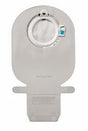 Ostomy Pouch SenSura® Mio Click Two-Piece System Maxi Length 50 mm Stoma Drainable - BeHope