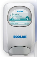 Soap Endure™ Foaming 1,200 mL Dispenser Refill Bottle Sweet Scent - BeHope