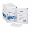 Non-Adherent Dressing McKesson 3 X 4 Inch Sterile 100 per Pack - BeHope