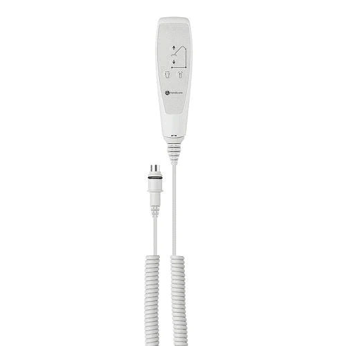 Eva Floor Lift - 450/600 Eva Floor Mobile Patient Lift