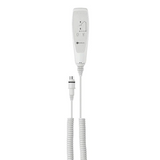Eva Floor Lift - 450/600 Eva Floor Mobile Patient Lift