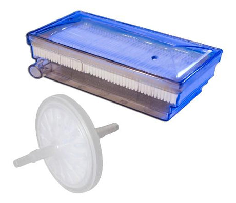 Cpap Filter Kit Spirit Medical Respironics Everflo™ - BeHope