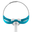 Nasal Cpap Kit F&p Evora™ Nasal Style Adult - Behope