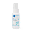 Air Freshener CarraScent® Liquid 1 oz. Bottle Fresh Scent - BeHope