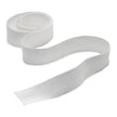 Twill Tape - BeHope