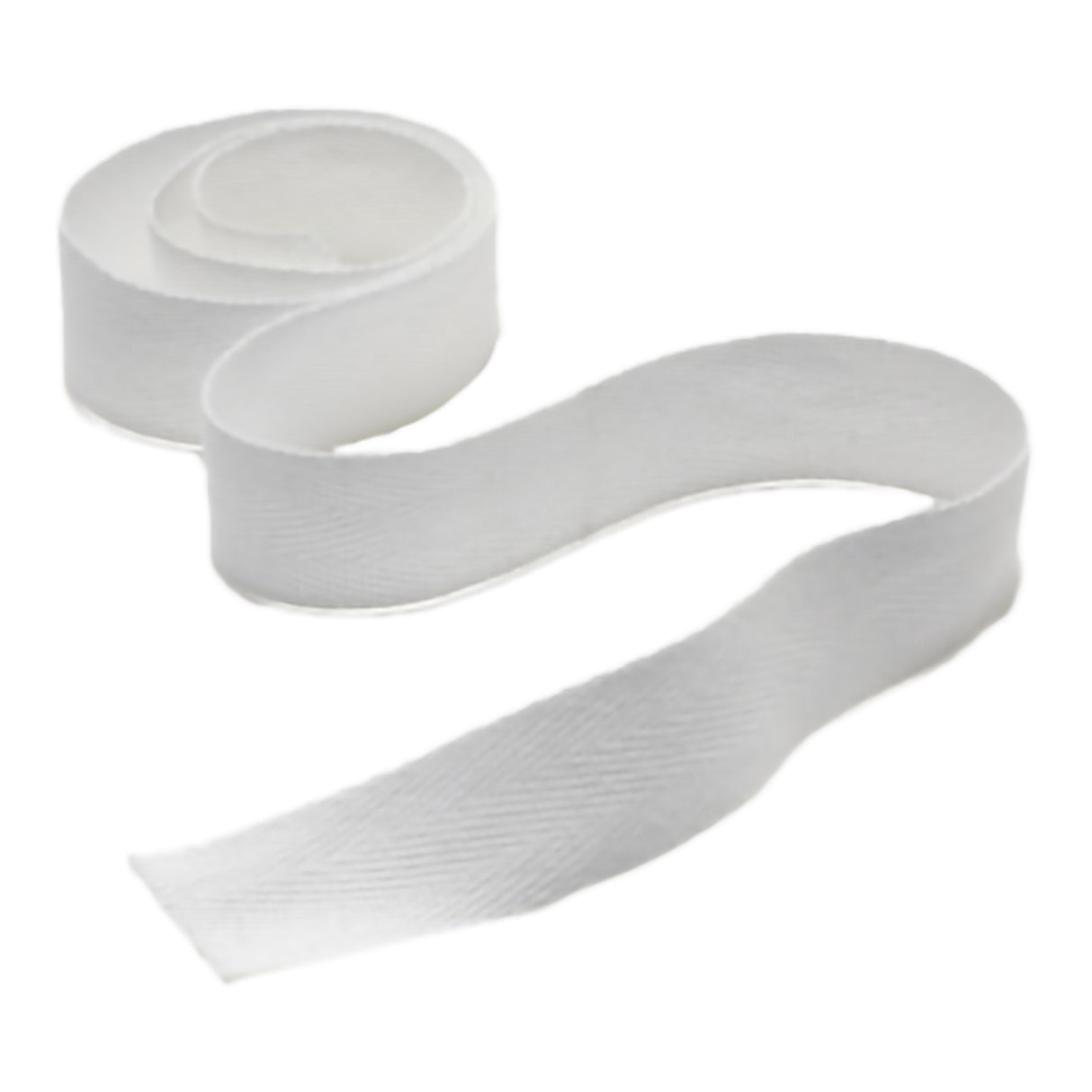 Twill Tape - BeHope