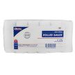 Conforming Bandage Dukal™ 2 Inch X 5 Yard 2-Ply NonSterile 12 per Pack - BeHope