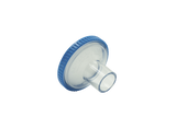 External Bacterial Filter Ventec For Vocsn Ventilator - BeHope