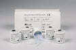 Micropipette Boule For Medonic M Series Hematology Analyzers - BeHope