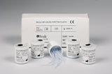 Micropipette Boule For Medonic M Series Hematology Analyzers - BeHope