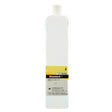 ISE Standard ABX Pentra™ 280 mL - BeHope