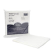 Cleanroom Wipe McKesson 20 Count Bag 12 X 12 Inch Sterile Disposable - BeHope