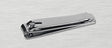 Toenail Clippers Thumb Squeeze Lever - BeHope