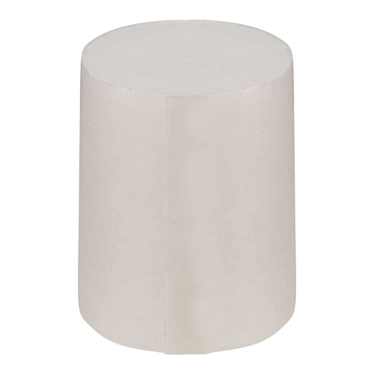 Cast Padding Undercast 3M™ Synthetic 3 Inch X 4 Yard Polyester NonSterile - BeHope