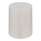 Cast Padding Undercast 3M™ Synthetic 3 Inch X 4 Yard Polyester NonSterile - BeHope