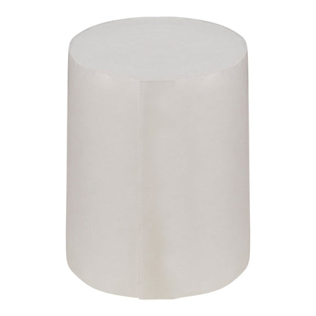 Cast Padding Undercast 3M™ Synthetic 3 Inch X 4 Yard Polyester NonSterile - BeHope