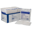 Abdominal Pad Curity™ 8 X 10 Inch NonSterile 1 per Pack - BeHope